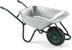 65 Litre