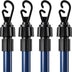 2.6 m / 4 Pack