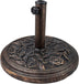 Cast Iron Effect – 9 kg