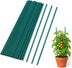 45 cm / 50 Pack