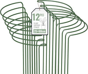 25 × 60 cm – 12 Pack