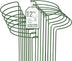 25 × 60 cm – 12 Pack