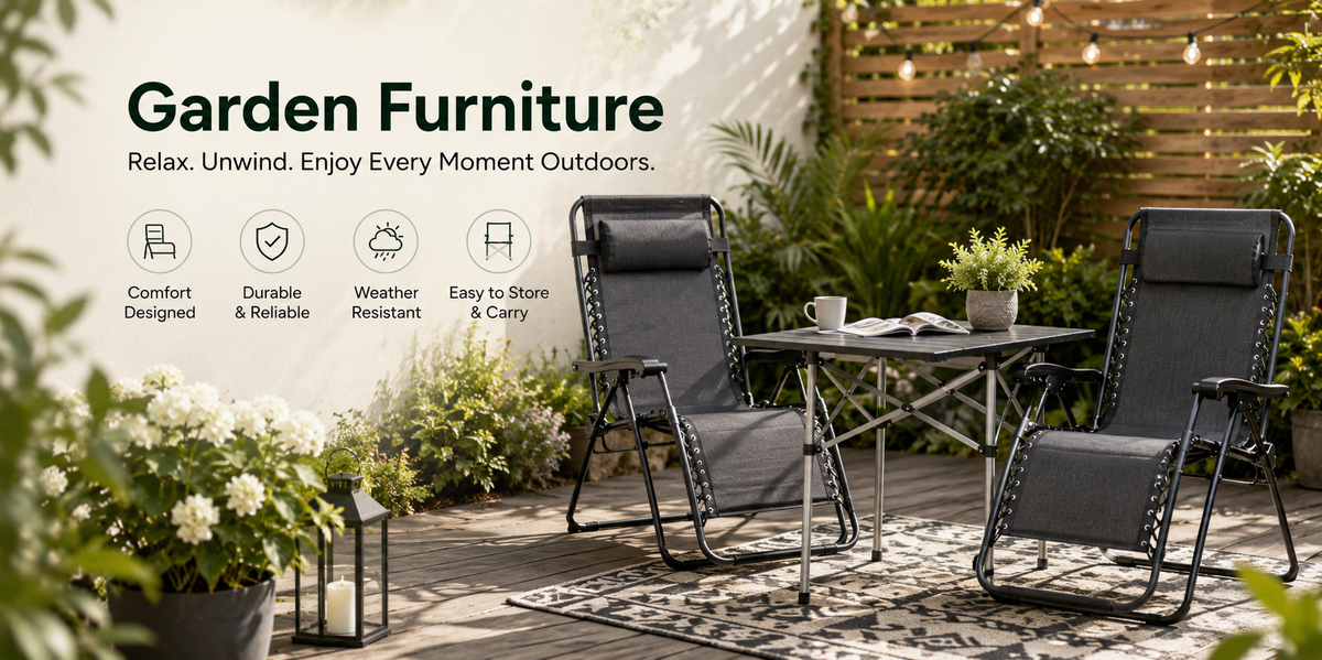 Furniture