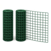2-Pack