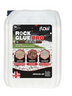 10 Litre