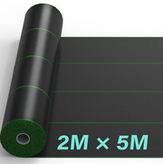 2m × 5m Roll
