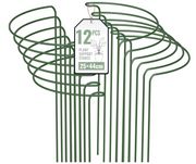 25 × 44 cm – 12 Pack