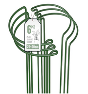 25 × 60 cm – 6 Pack