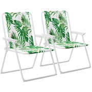 Monstera